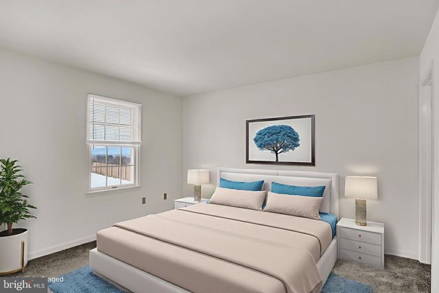 626 PARK RIDGE DR, Mechanicsburg, PA 17055