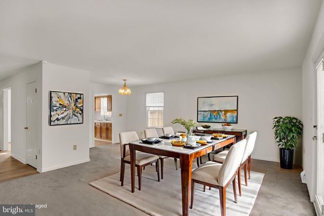 626 PARK RIDGE DR, Mechanicsburg, PA 17055