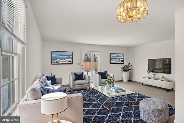 626 PARK RIDGE DR, Mechanicsburg, PA 17055