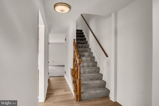 626 PARK RIDGE DR, Mechanicsburg, PA 17055