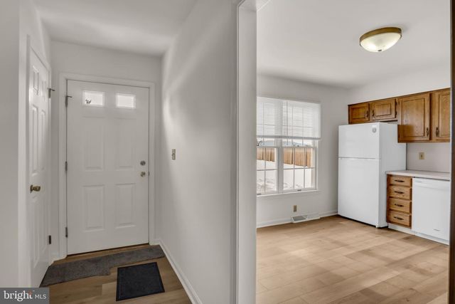 626 PARK RIDGE DR, Mechanicsburg, PA 17055