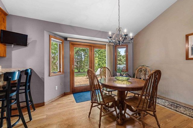 1809 SADDLEBROOK LANE, De Pere, WI 54115
