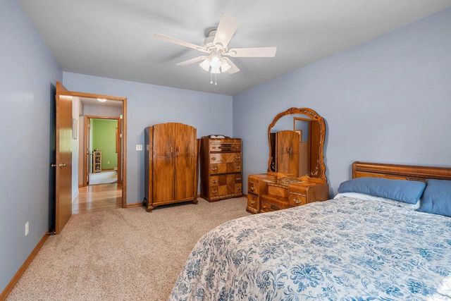 1809 SADDLEBROOK LANE, De Pere, WI 54115