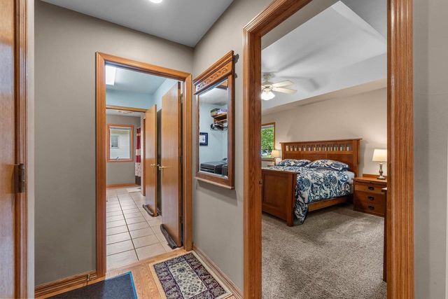1809 SADDLEBROOK LANE, De Pere, WI 54115