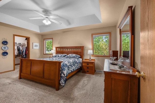 1809 SADDLEBROOK LANE, De Pere, WI 54115
