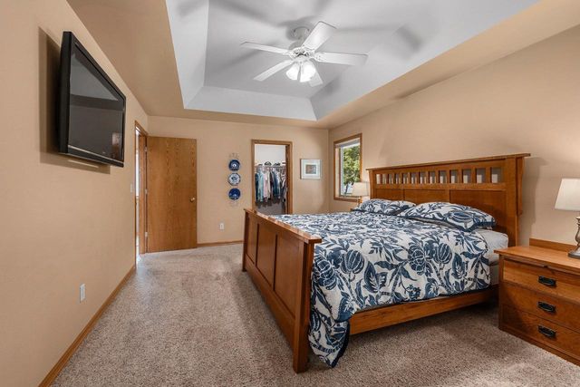 1809 SADDLEBROOK LANE, De Pere, WI 54115