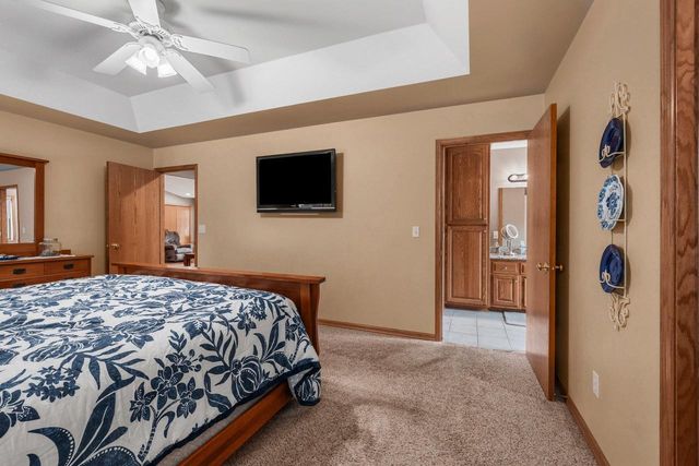 1809 SADDLEBROOK LANE, De Pere, WI 54115