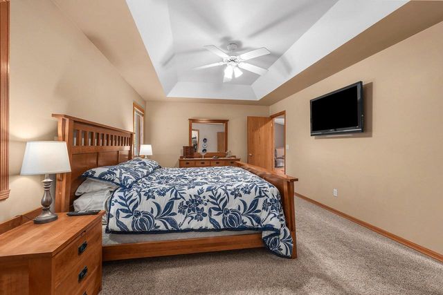 1809 SADDLEBROOK LANE, De Pere, WI 54115