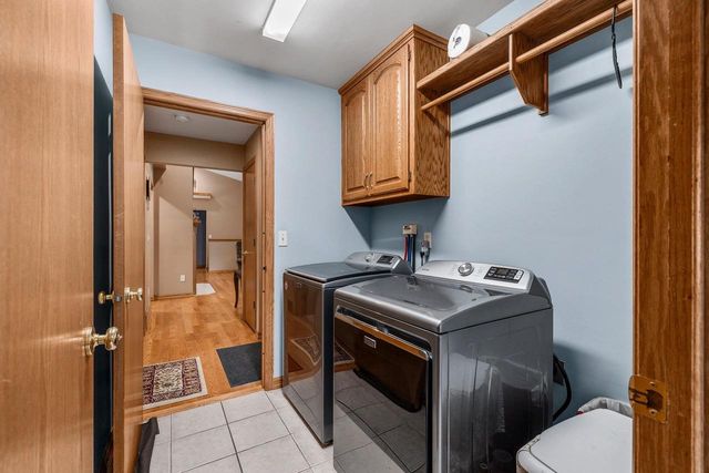 1809 SADDLEBROOK LANE, De Pere, WI 54115