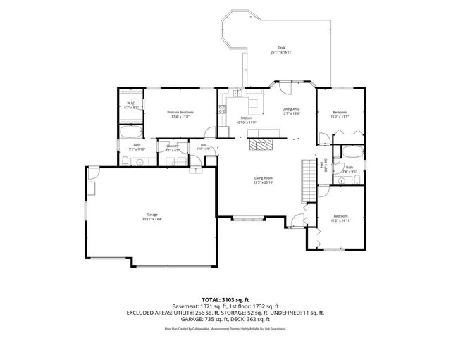 1809 SADDLEBROOK LANE, De Pere, WI 54115
