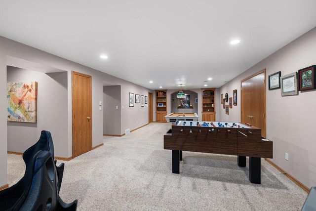 1809 SADDLEBROOK LANE, De Pere, WI 54115