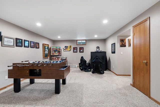 1809 SADDLEBROOK LANE, De Pere, WI 54115