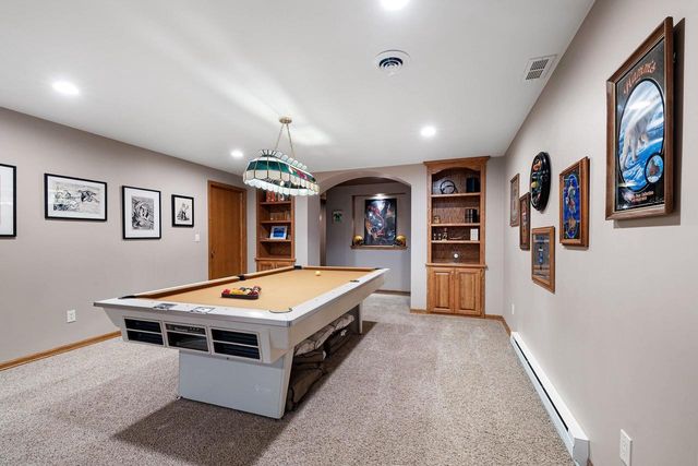 1809 SADDLEBROOK LANE, De Pere, WI 54115