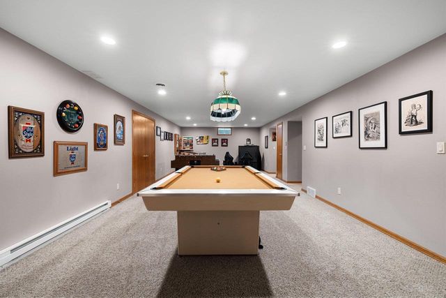 1809 SADDLEBROOK LANE, De Pere, WI 54115