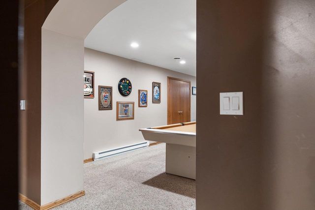 1809 SADDLEBROOK LANE, De Pere, WI 54115