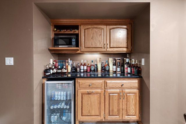 1809 SADDLEBROOK LANE, De Pere, WI 54115