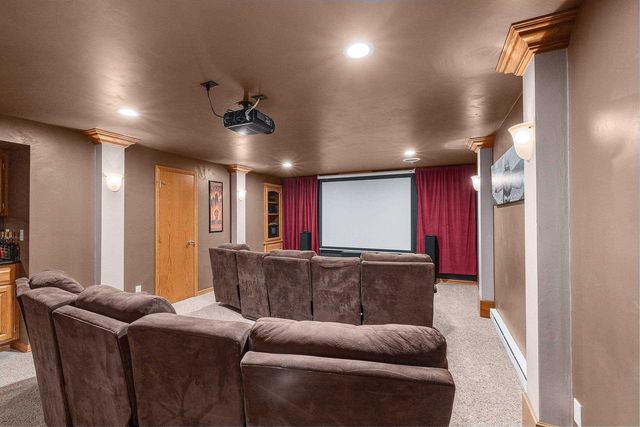1809 SADDLEBROOK LANE, De Pere, WI 54115