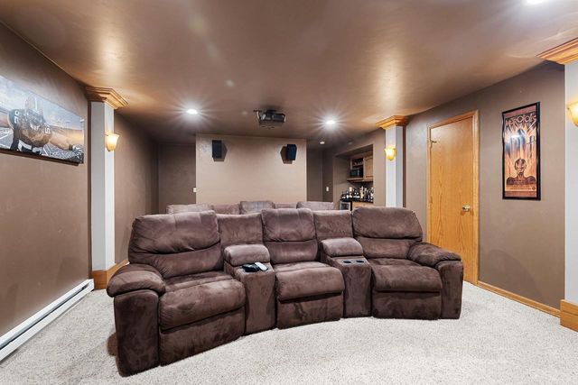 1809 SADDLEBROOK LANE, De Pere, WI 54115