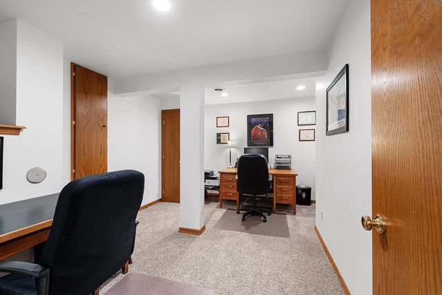 1809 SADDLEBROOK LANE, De Pere, WI 54115