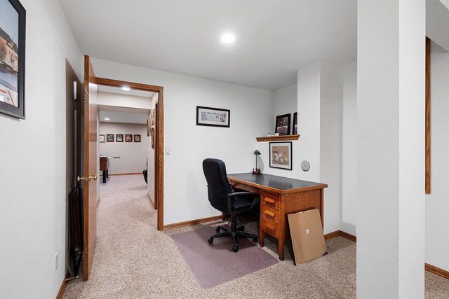1809 SADDLEBROOK LANE, De Pere, WI 54115