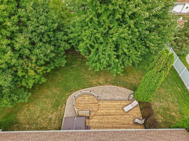 1809 SADDLEBROOK LANE, De Pere, WI 54115