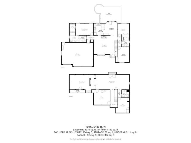 1809 SADDLEBROOK LANE, De Pere, WI 54115