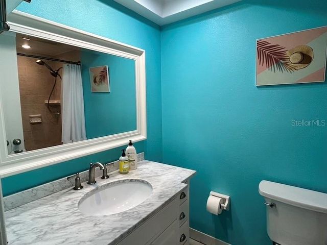 5095 BAY STREET NE 111, St Petersburg, FL 33703