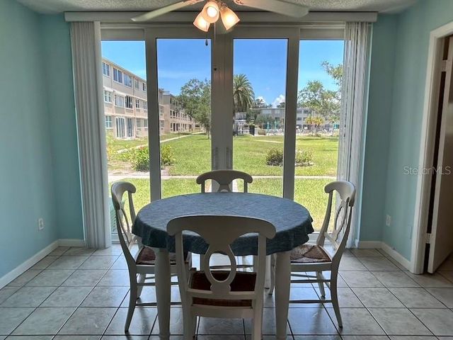 5095 BAY STREET NE 111, St Petersburg, FL 33703