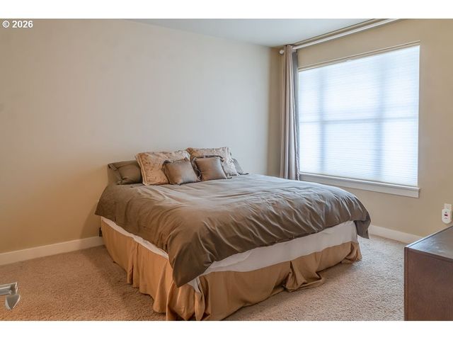 1000 N HOLLADAY Dr 408, Seaside, OR 97138