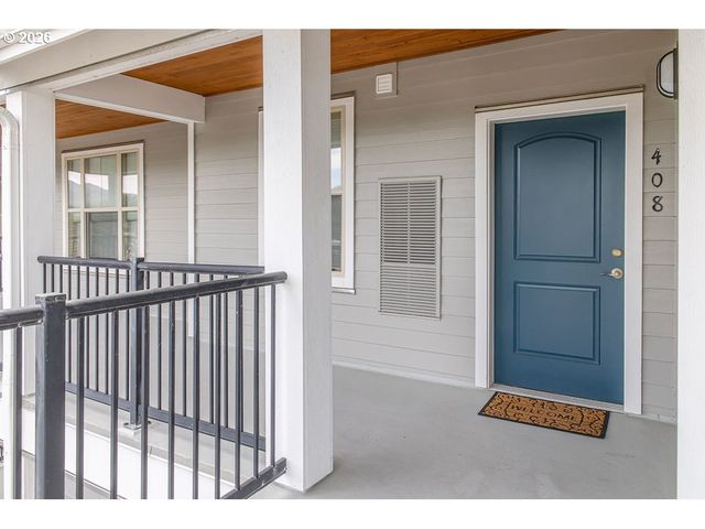 1000 N HOLLADAY Dr 408, Seaside, OR 97138