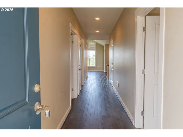 1000 N HOLLADAY Dr 408, Seaside, OR 97138