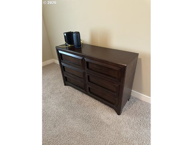 1000 N HOLLADAY Dr 408, Seaside, OR 97138