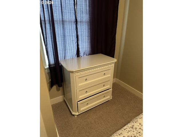 1000 N HOLLADAY Dr 408, Seaside, OR 97138