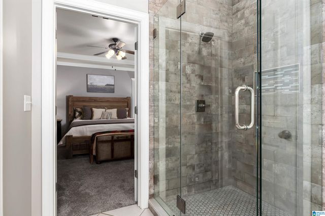 5679 CARRINGTON LAKE PARKWAY, Trussville, AL 35173