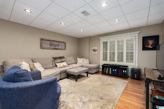 5679 CARRINGTON LAKE PARKWAY, Trussville, AL 35173