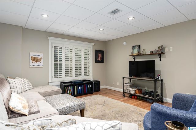 5679 CARRINGTON LAKE PARKWAY, Trussville, AL 35173