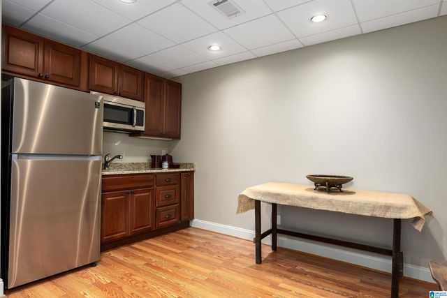 5679 CARRINGTON LAKE PARKWAY, Trussville, AL 35173