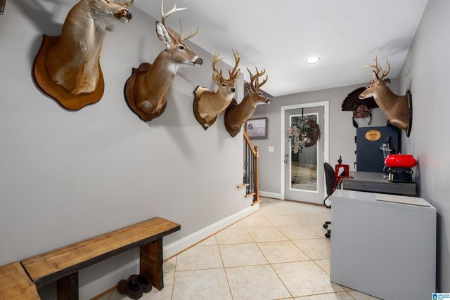 5679 CARRINGTON LAKE PARKWAY, Trussville, AL 35173