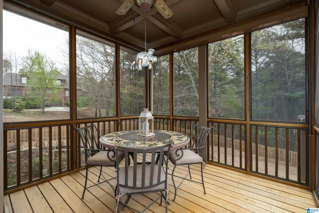 5679 CARRINGTON LAKE PARKWAY, Trussville, AL 35173