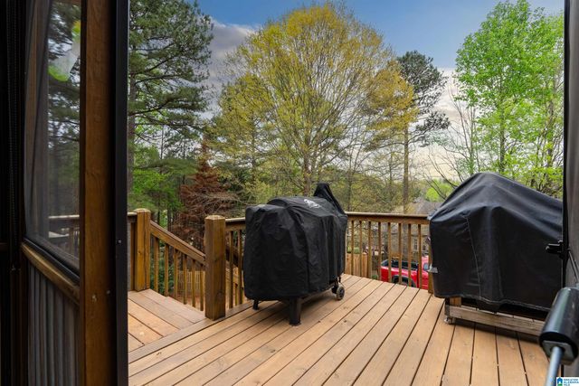 5679 CARRINGTON LAKE PARKWAY, Trussville, AL 35173