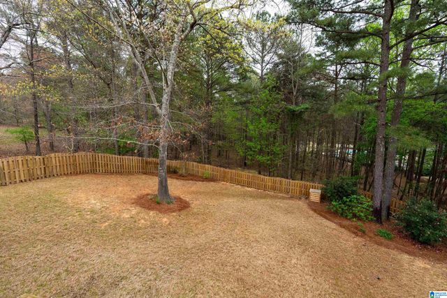 5679 CARRINGTON LAKE PARKWAY, Trussville, AL 35173