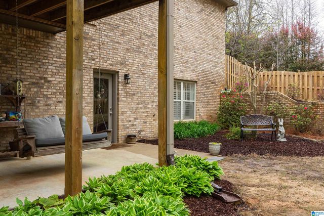 5679 CARRINGTON LAKE PARKWAY, Trussville, AL 35173