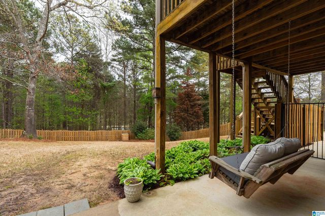 5679 CARRINGTON LAKE PARKWAY, Trussville, AL 35173