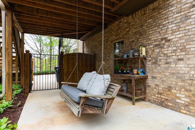 5679 CARRINGTON LAKE PARKWAY, Trussville, AL 35173