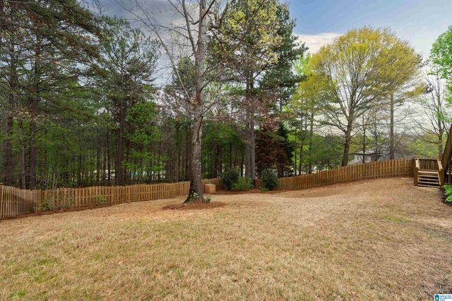 5679 CARRINGTON LAKE PARKWAY, Trussville, AL 35173
