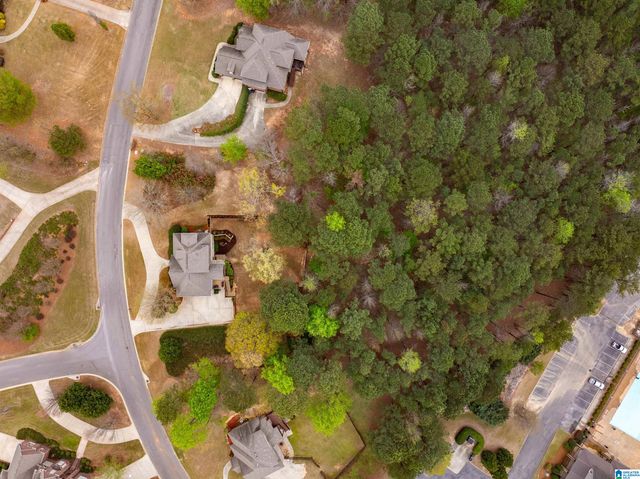 5679 CARRINGTON LAKE PARKWAY, Trussville, AL 35173
