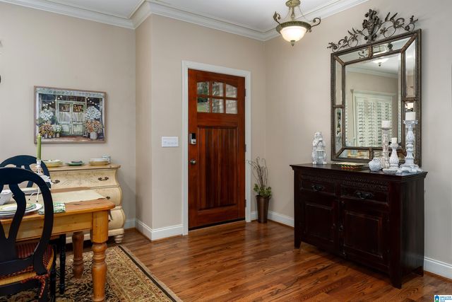 5679 CARRINGTON LAKE PARKWAY, Trussville, AL 35173