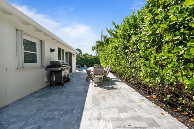 549 Fairwind Drive, North Palm Beach, FL 33408