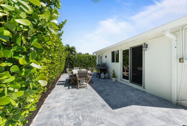 549 Fairwind Drive, North Palm Beach, FL 33408