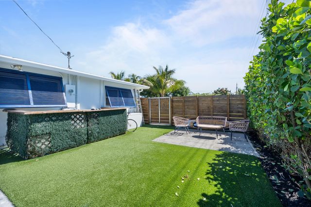 549 Fairwind Drive, North Palm Beach, FL 33408